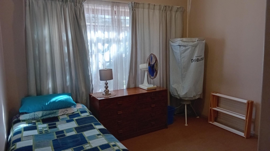 4 Bedroom Property for Sale in Parkersdorp Western Cape